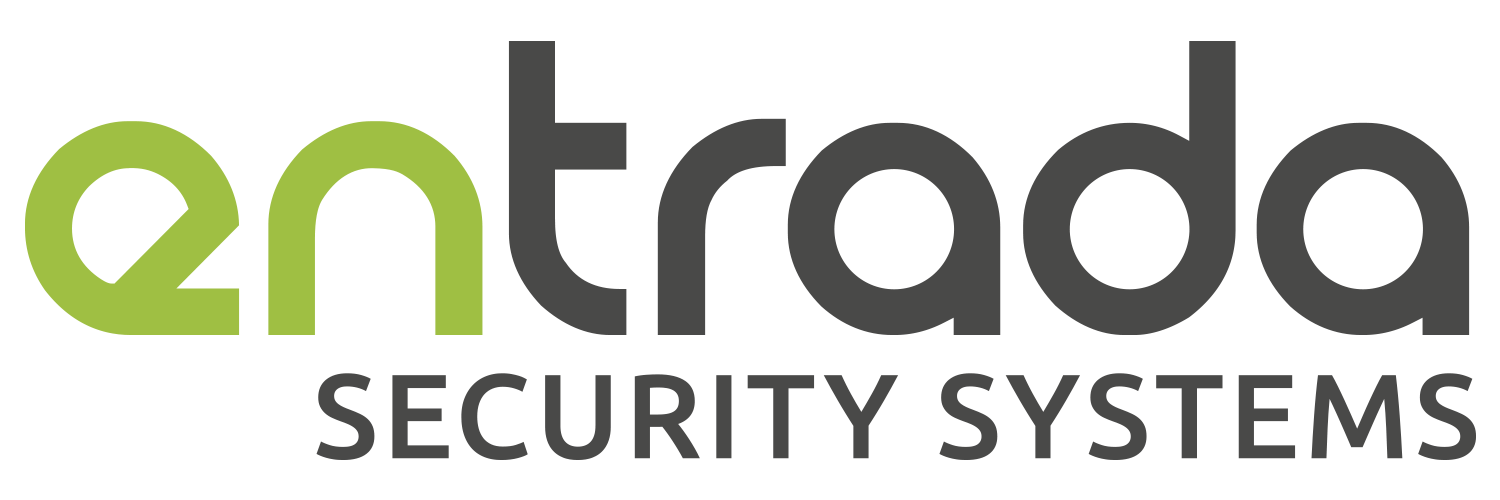 Entrada Security Systems